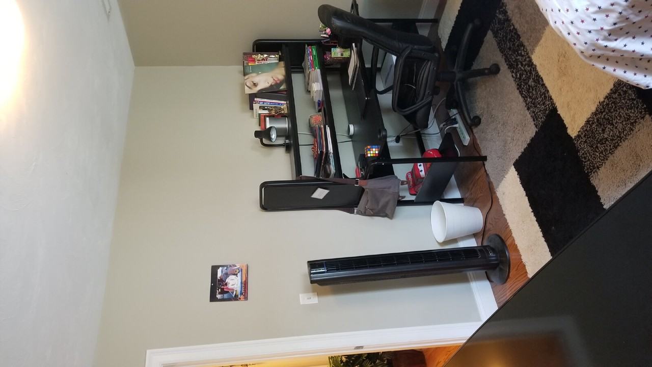 29 Manila Ave - Photo 5 of 36