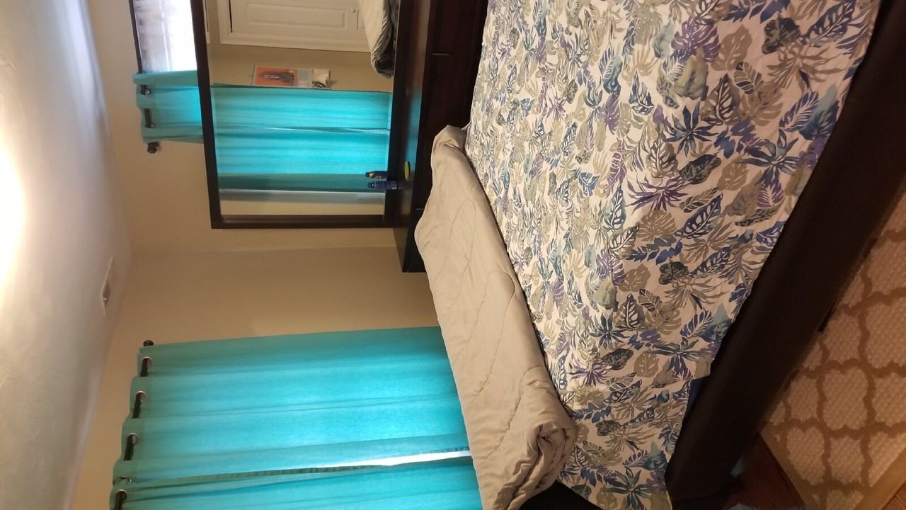 29 Manila Ave - Photo 6 of 36