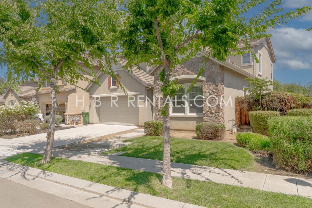 547 W Campania Way - Photo 2 of 42