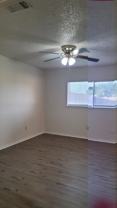 18214 Almonte Ln - Photo 1 of 1
