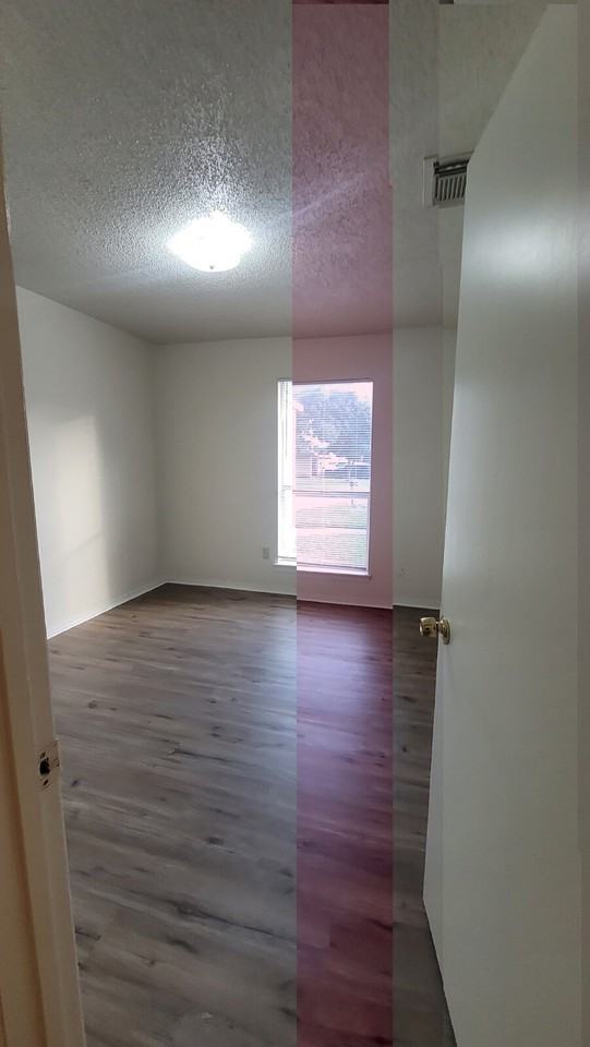 18214 Almonte Ln - Photo 2 of 6