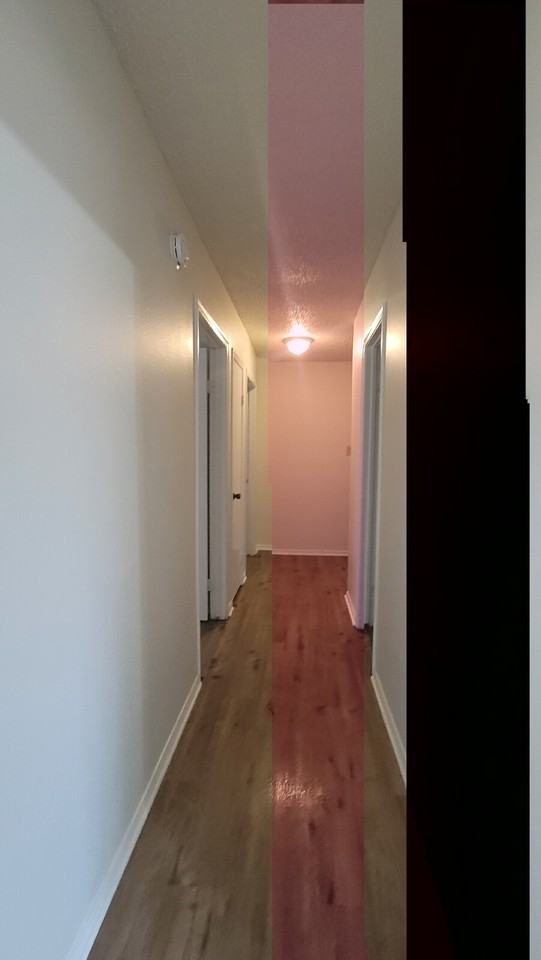 18214 Almonte Ln - Photo 3 of 6