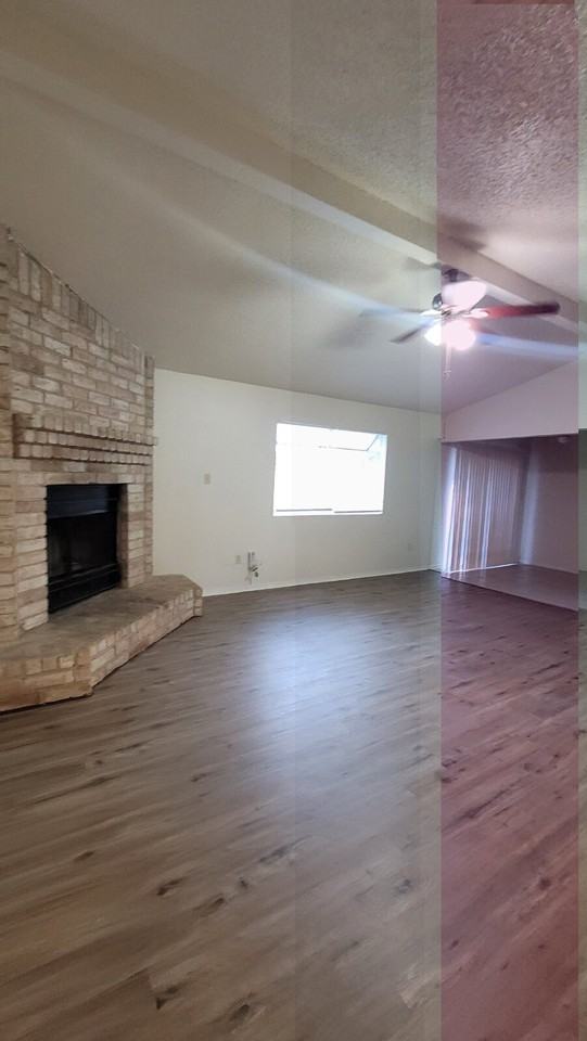 18214 Almonte Ln - Photo 5 of 6
