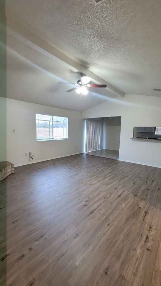 18214 Almonte Ln - Photo 6 of 6