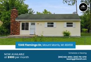 featured image of 1346 Flamingo Dr