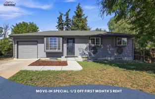 featured image of 4031 Shelley Ave