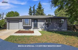4031 Shelley Ave - Photo 1 of 1