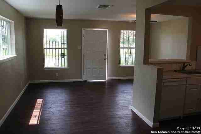 2615 W French Pl - Photo 3 of 19