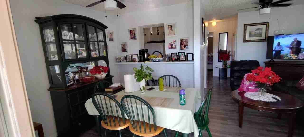 2615 W French Pl - Photo 4 of 19
