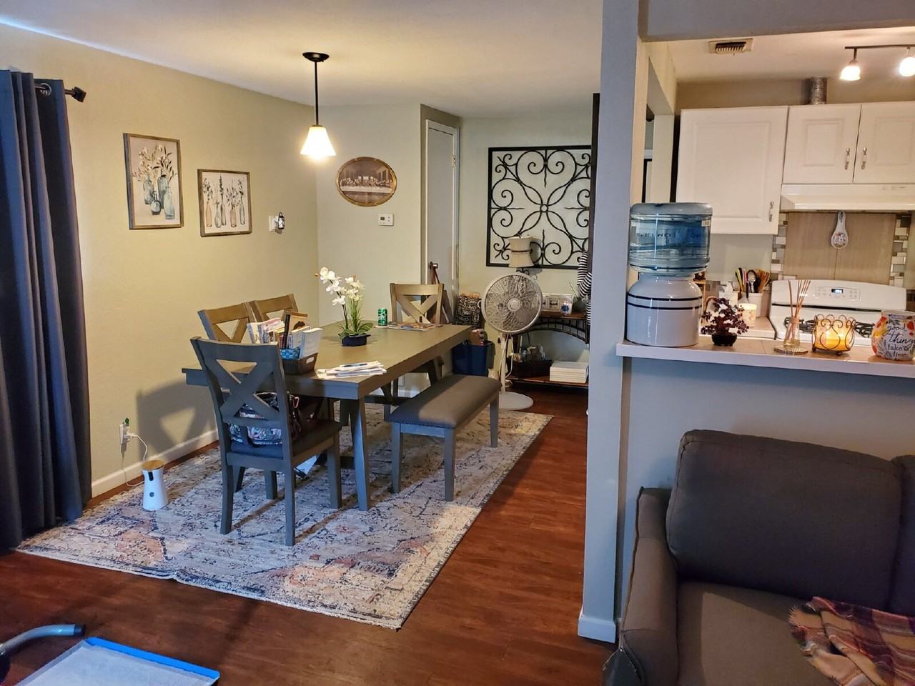 2615 W French Pl - Photo 5 of 19