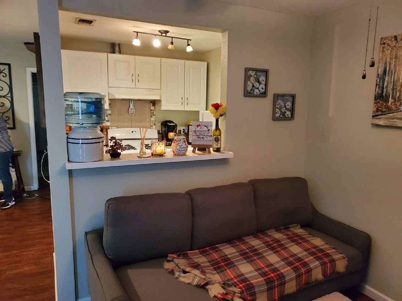 2615 W French Pl - Photo 6 of 19