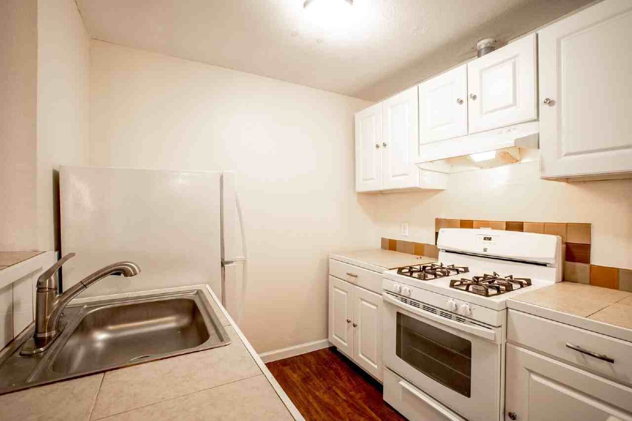 2615 W French Pl - Photo 7 of 19