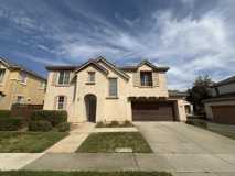 893 Equinox Loop - Photo 1 of 1