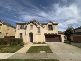 893 Equinox Loop - Photo 1 of 1
