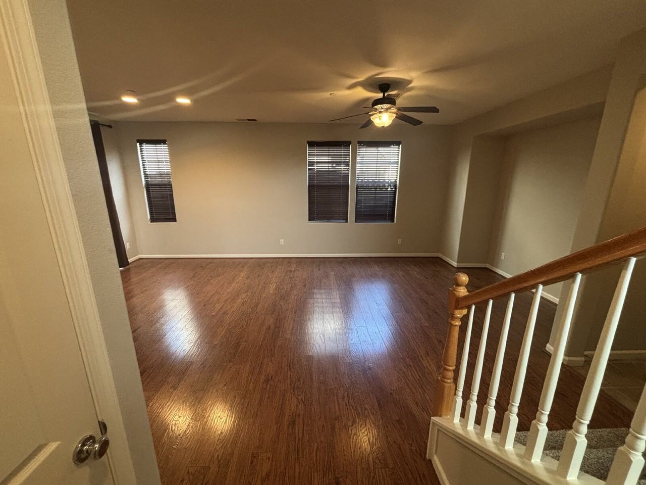 893 Equinox Loop - Photo 2 of 21