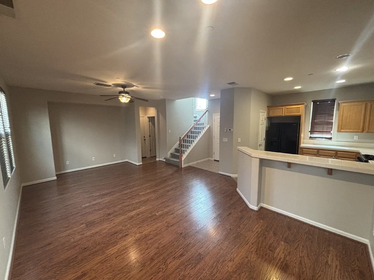 893 Equinox Loop - Photo 4 of 21