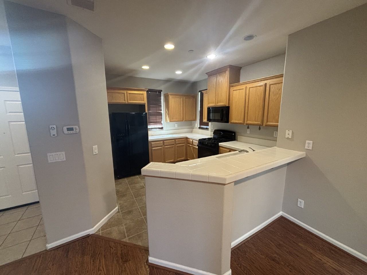 893 Equinox Loop - Photo 5 of 21