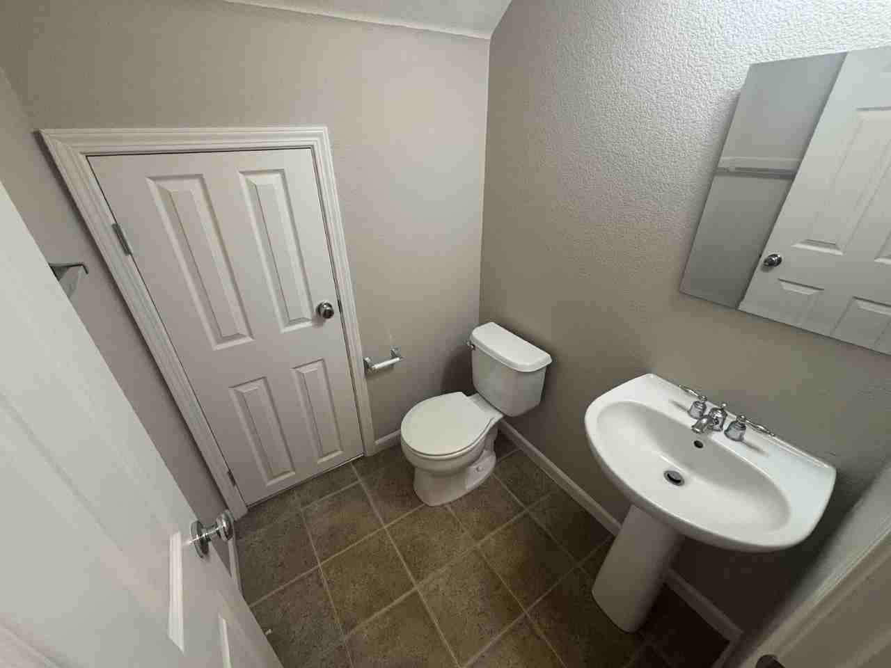 893 Equinox Loop - Photo 7 of 21