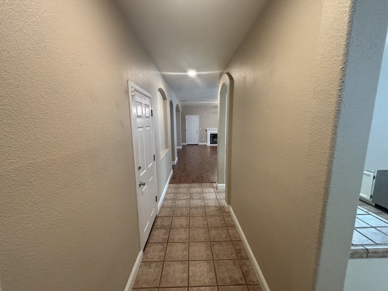 1724 Magenta Dr - Photo 2 of 22
