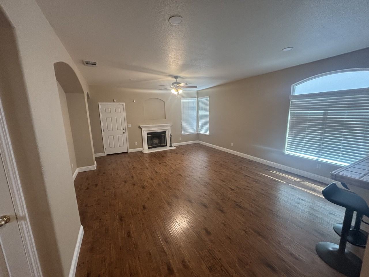 1724 Magenta Dr - Photo 7 of 22