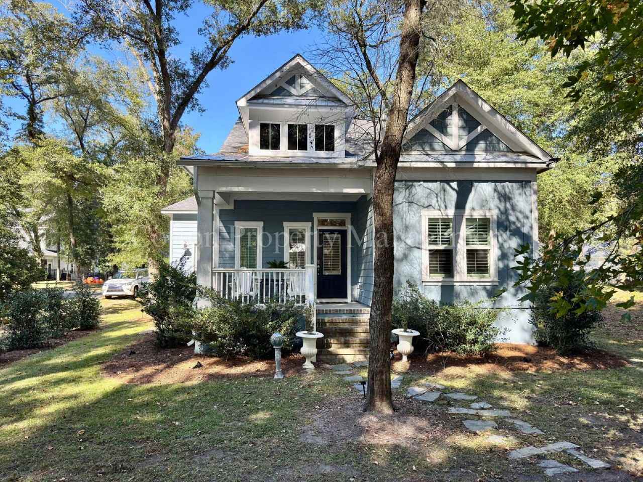 1148 Cottage Park Aly - Photo 2 of 50