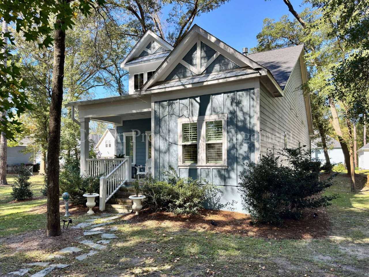 1148 Cottage Park Aly - Photo 3 of 50