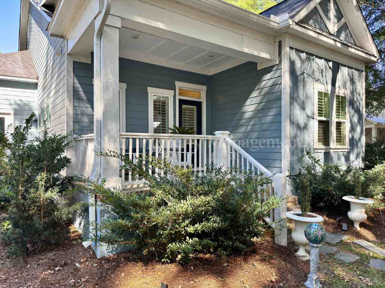 1148 Cottage Park Aly - Photo 4 of 50