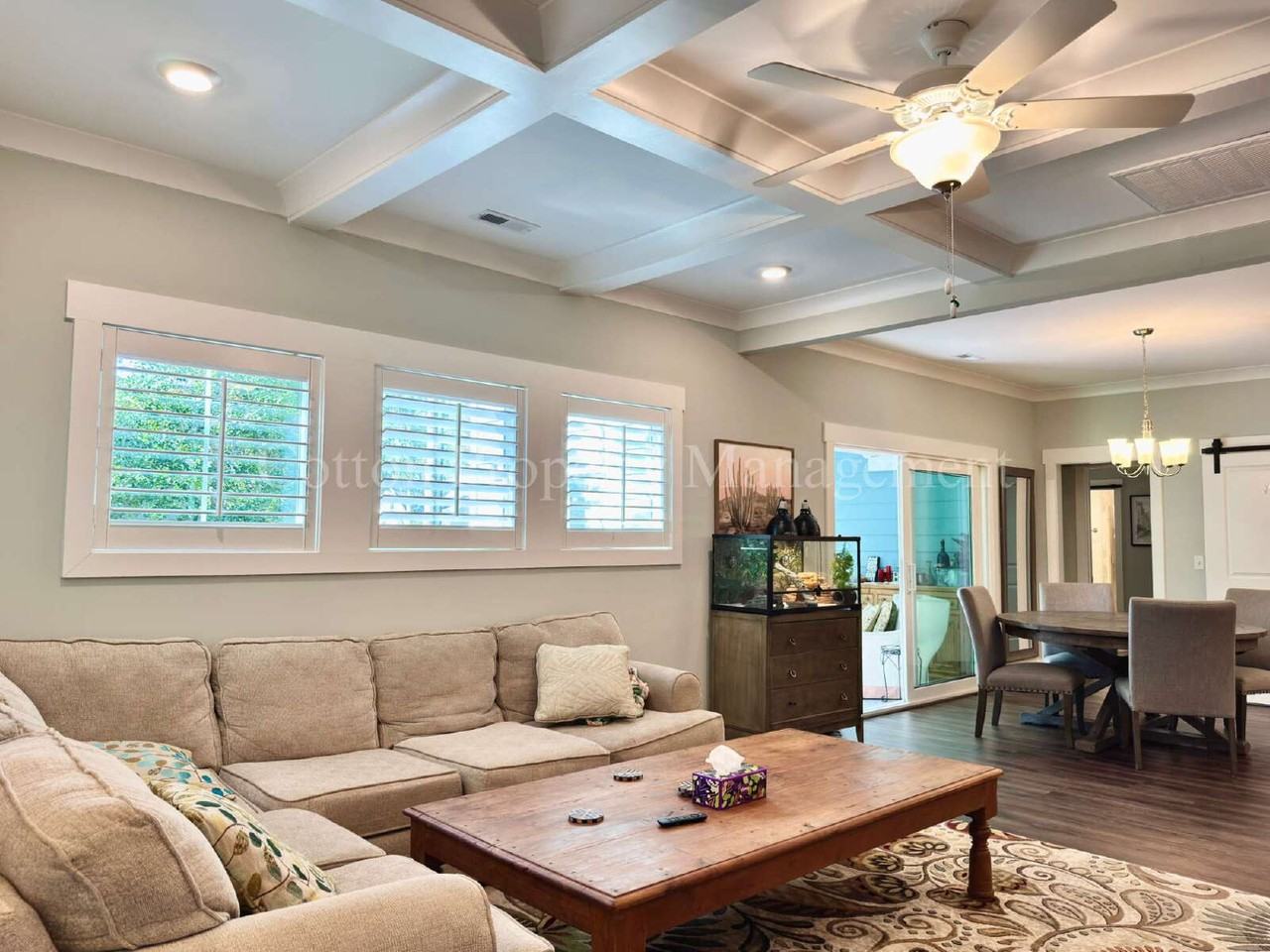 1148 Cottage Park Aly - Photo 6 of 50