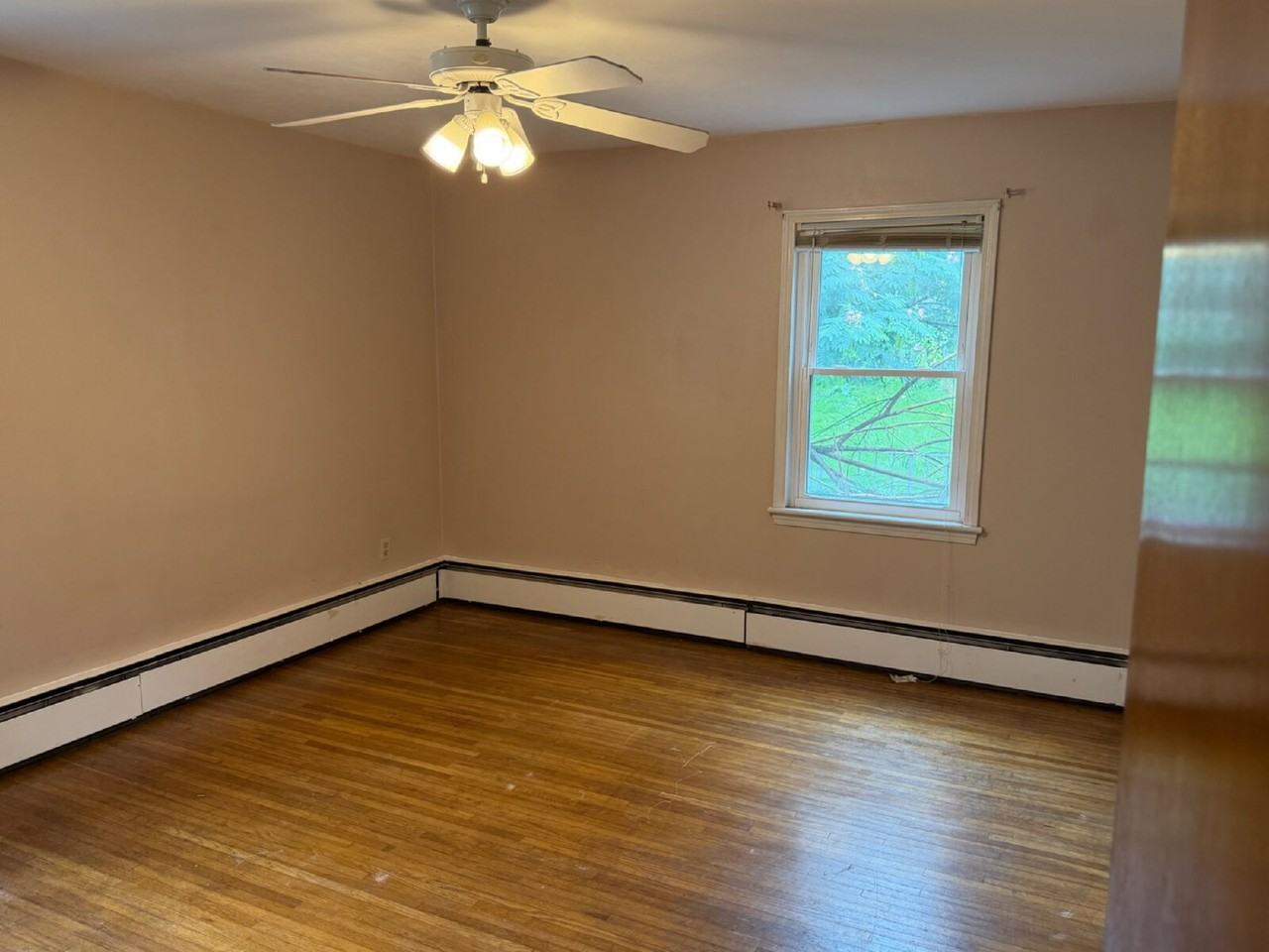 1715 W Market St #2 - Photo 6 of 9