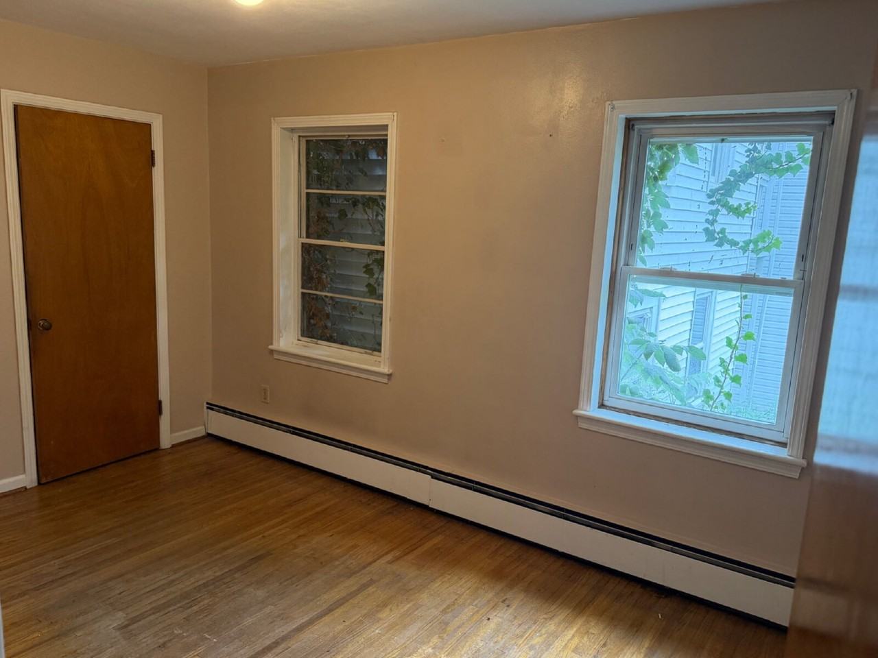 1715 W Market St #2 - Photo 7 of 9