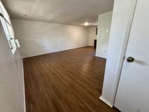 525 E 13th St #D - Photo 1 of 1