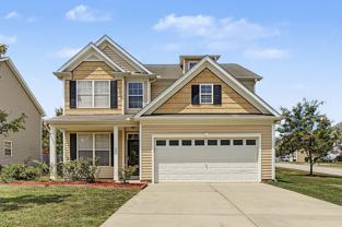 201 Hope Valley Rd - Photo 1 of 1