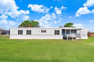 featured image of 101 Cleatus Dr