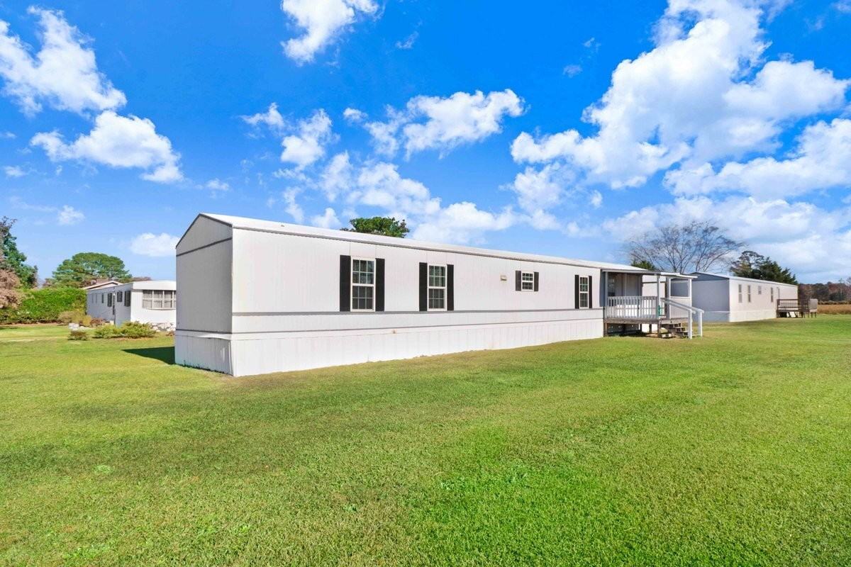 101 Cleatus Dr - Photo 2 of 26