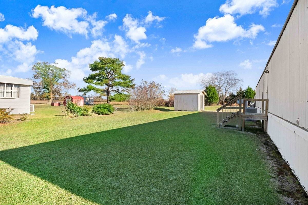 101 Cleatus Dr - Photo 5 of 26