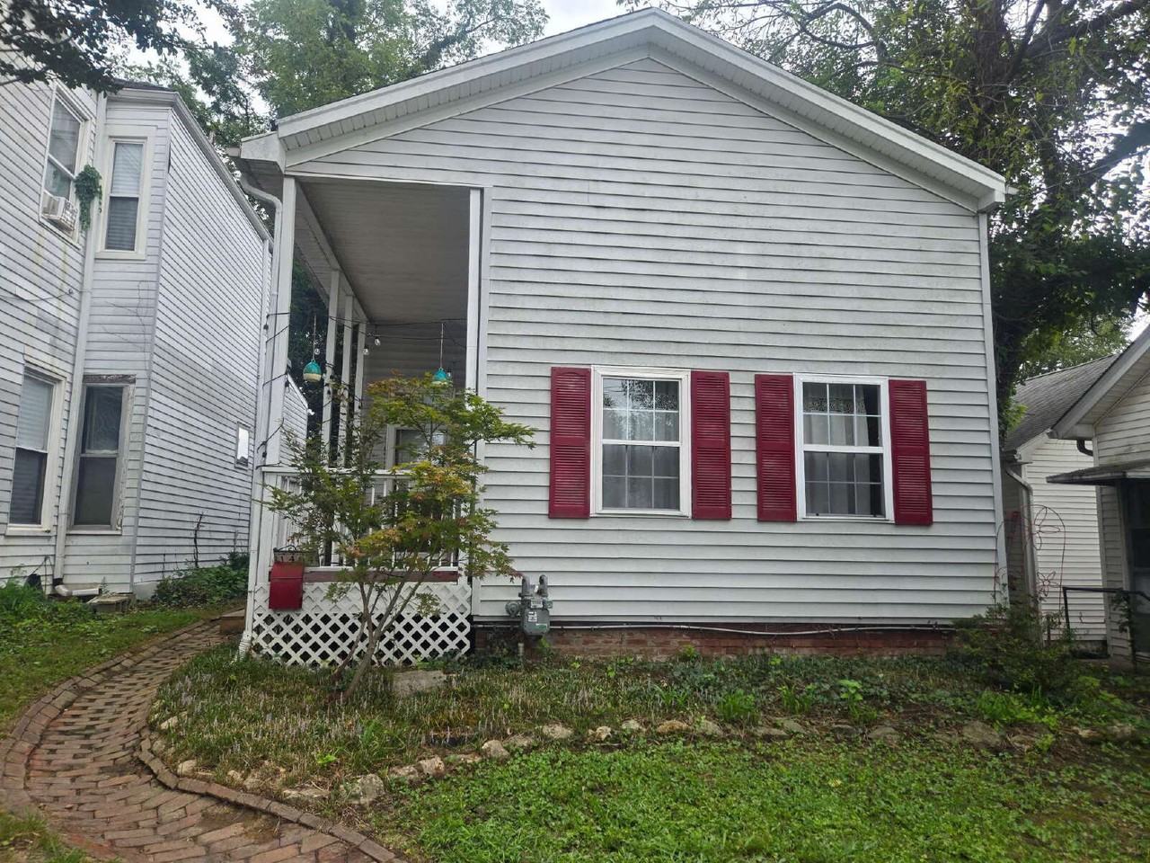 1404 Winter Ave
