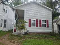 1404 Winter Ave - Photo 1 of 1