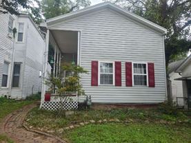 1404 Winter Ave - Photo 1 of 1
