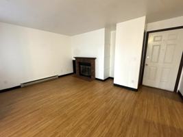 featured image of 4501 Boardwalk Dr #R167