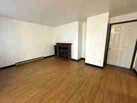 4501 Boardwalk Dr #R167 - Photo 1 of 1