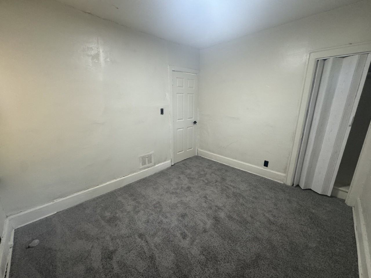 5517 Drexel St - Photo 5 of 16