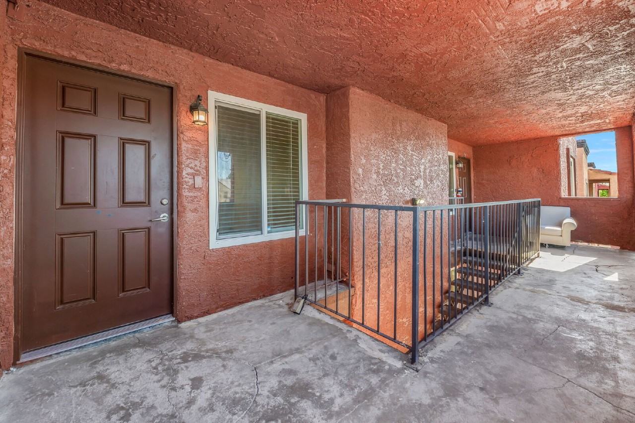 6224 Yerba Ln #C - Photo 7 of 39