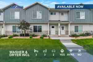 featured image of 1406 N Meadow Ln