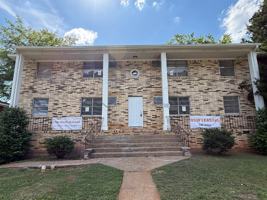 featured image of 3606 Mcvay St Sw