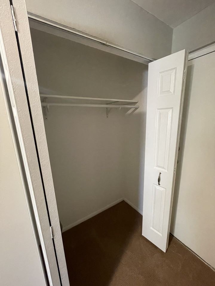 3819 Mary Street - 12 B #12B - Photo 3 of 16