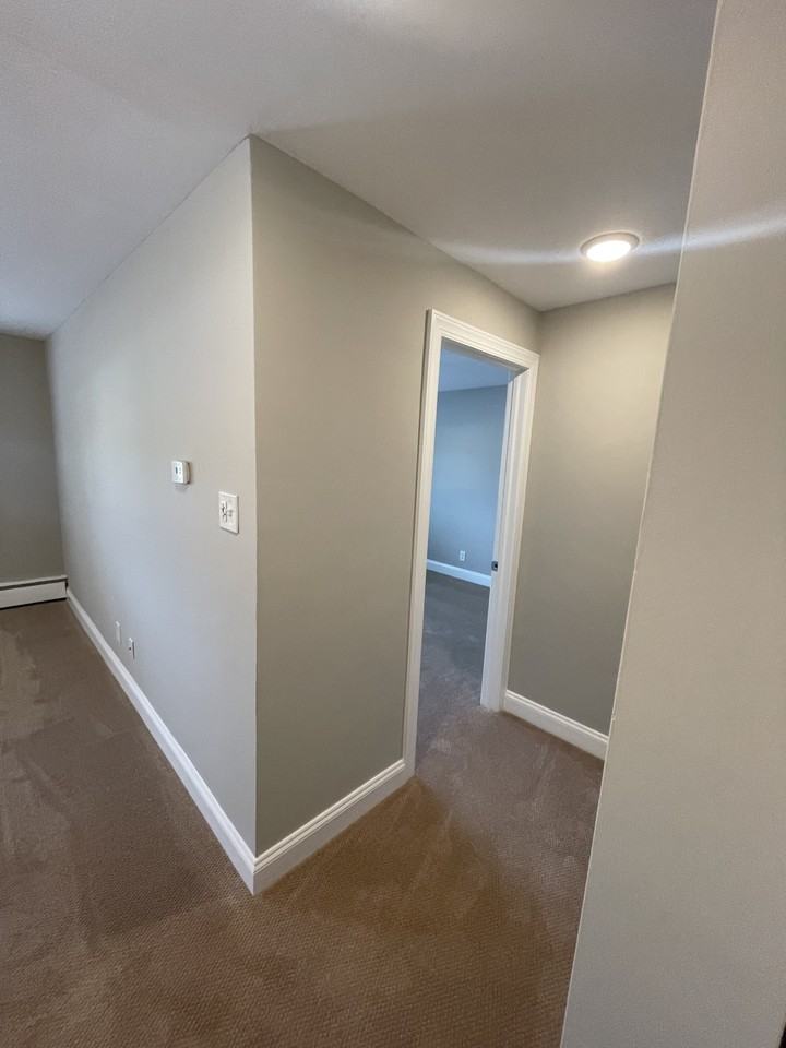 3819 Mary Street - 12 B #12B - Photo 7 of 16