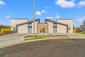 featured image of 102 San Jose Apt 4 #Apt 4