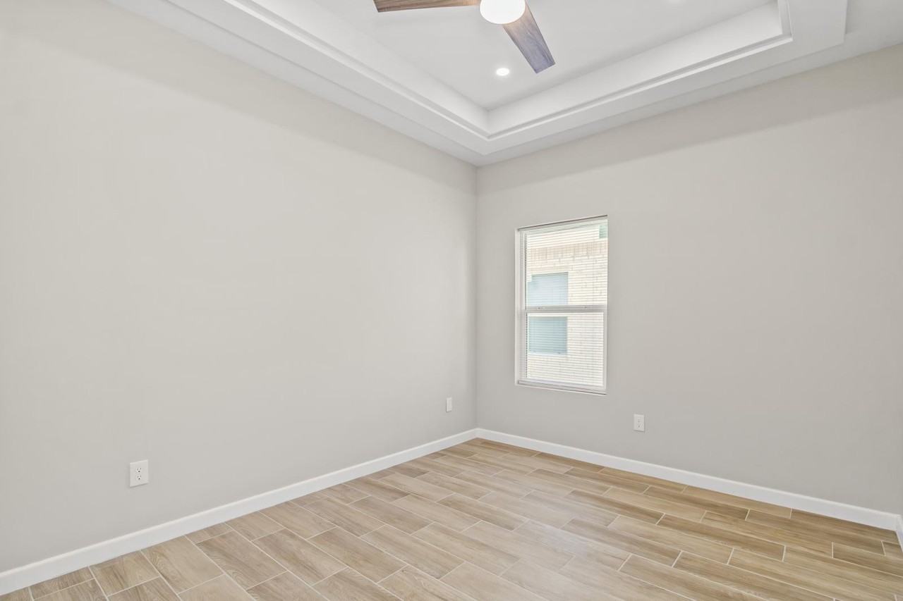 102 San Jose Apt 4 - Photo 7 of 12