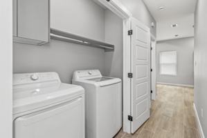featured image of 102 Yosemite Apt 2 #Apt 2