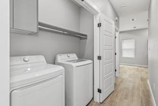 102 Yosemite Apt 2 #Apt 2 - Photo 1 of 1